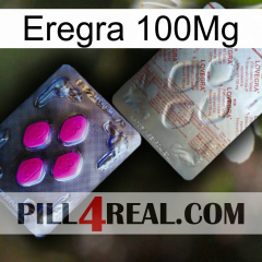 Eregra 100Mg 38